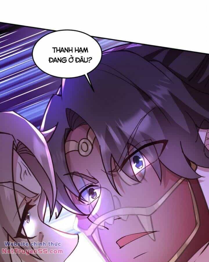 Long Vương Điện - Chương 263 - ảnh 13