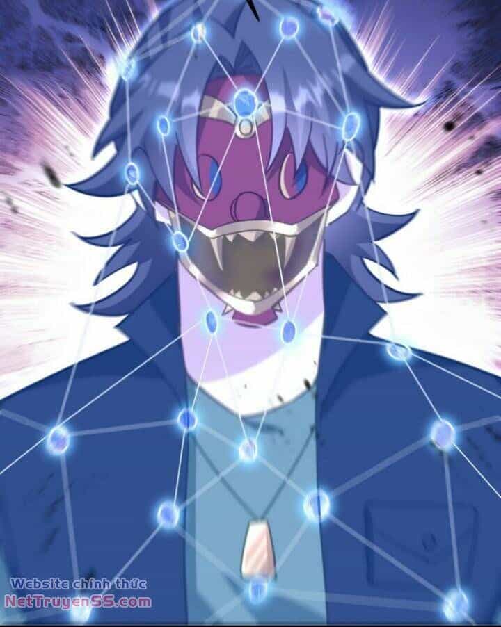 Long Vương Điện - Chương 263 - ảnh 54