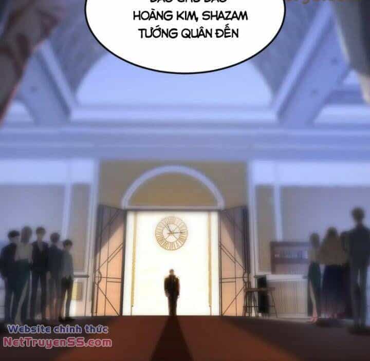 Long Vương Điện - Chương 265 - ảnh 28