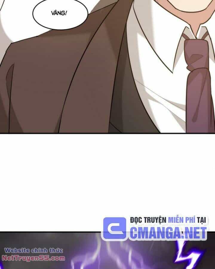 Long Vương Điện - Chương 268 - ảnh 64
