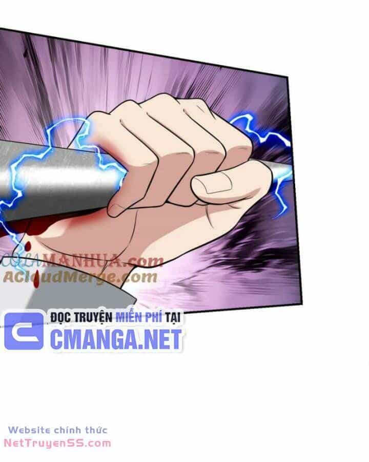 Long Vương Điện - Chương 270 - ảnh 69