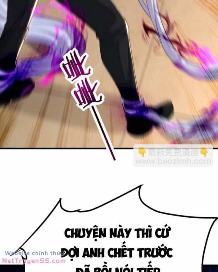 Long Vương Điện - Chương 271 - ảnh 49