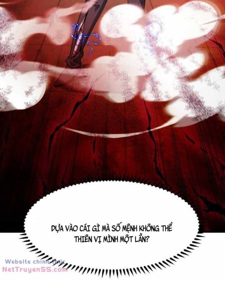 Long Vương Điện - Chương 271 - ảnh 57