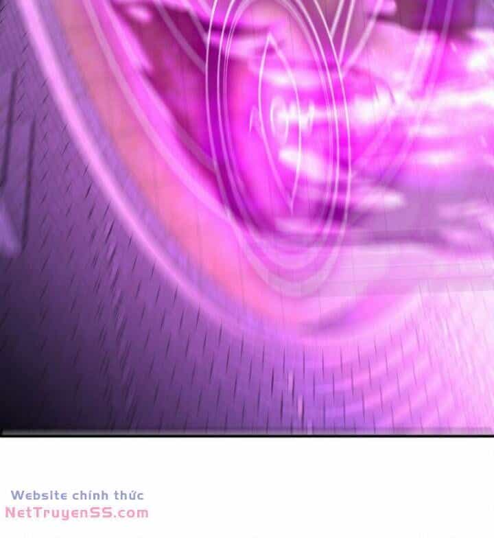 Long Vương Điện - Chương 272 - ảnh 76