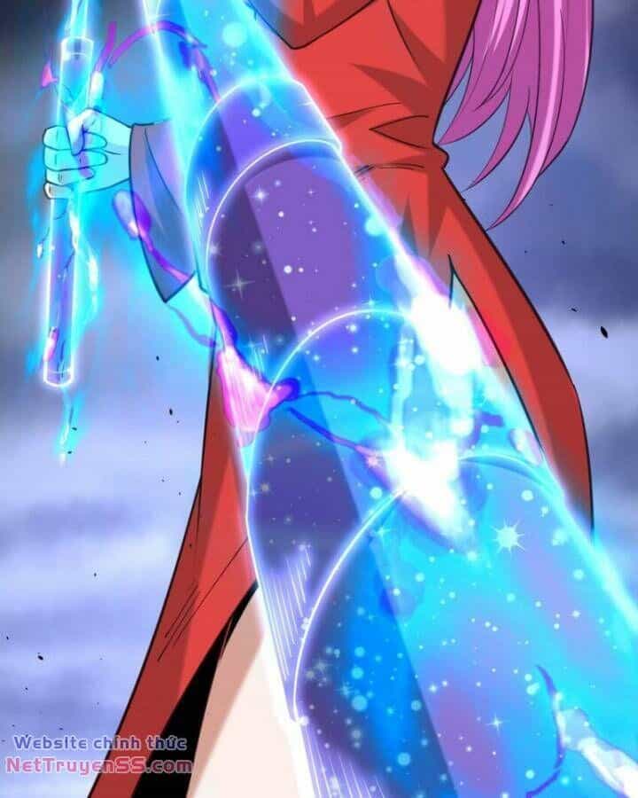 Long Vương Điện - Chương 274 - ảnh 78