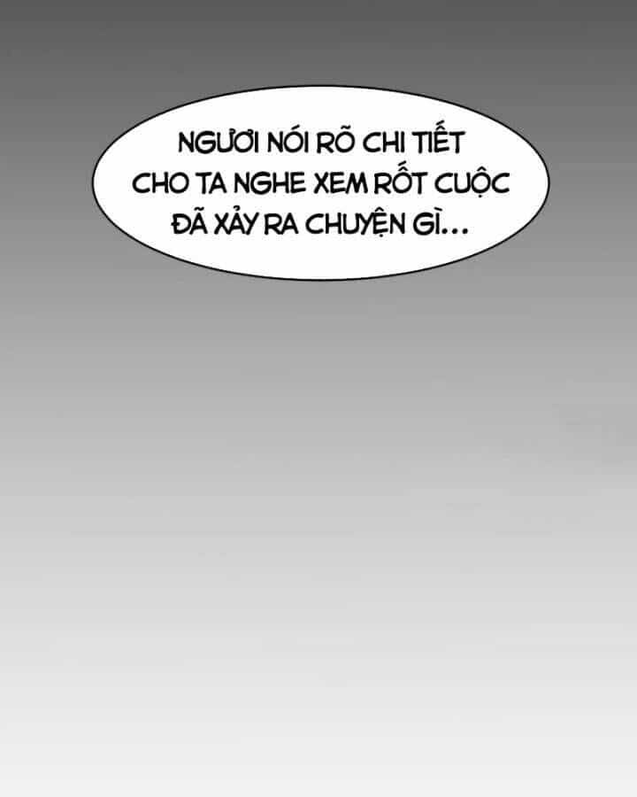 Long Vương Điện - Chương 276 - ảnh 42