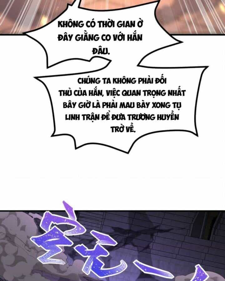 Long Vương Điện - Chương 277 - ảnh 43