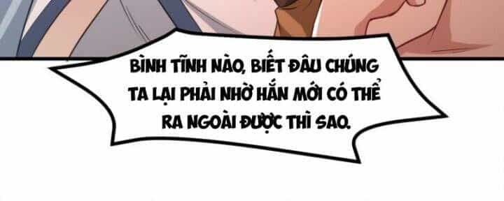 Long Vương Điện - Chương 277 - ảnh 5