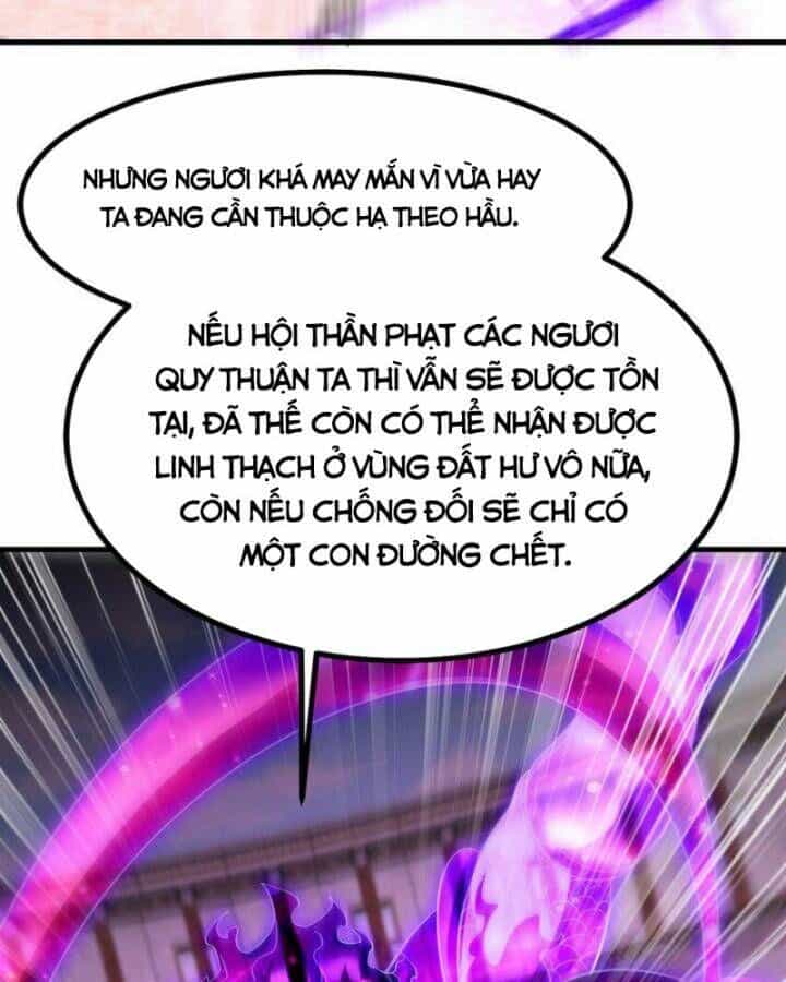 Long Vương Điện - Chương 277 - ảnh 55