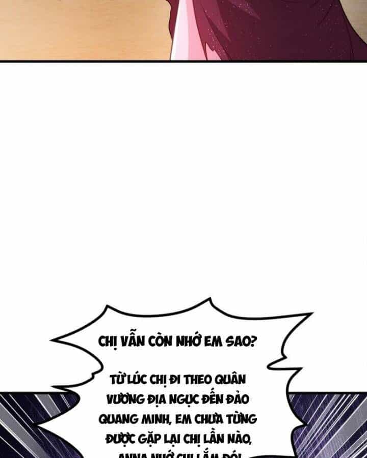 Long Vương Điện - Chương 277 - ảnh 62