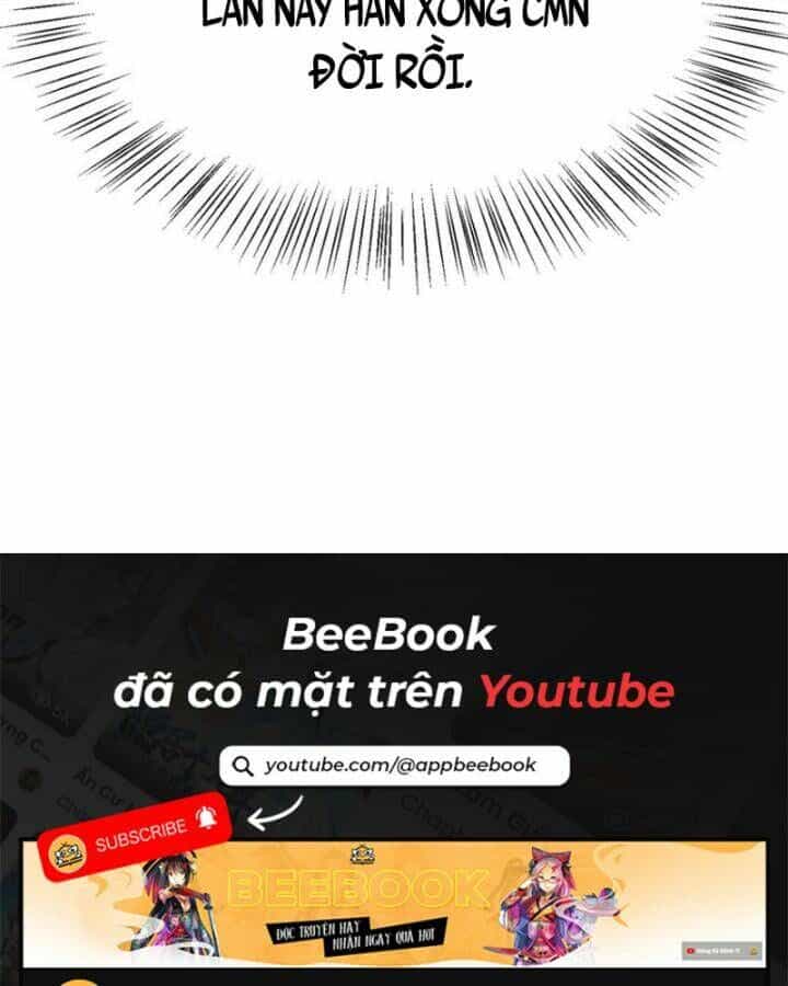 Long Vương Điện - Chương 277 - ảnh 82