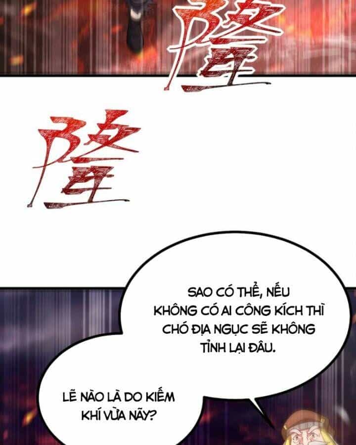 Long Vương Điện - Chương 280 - ảnh 62
