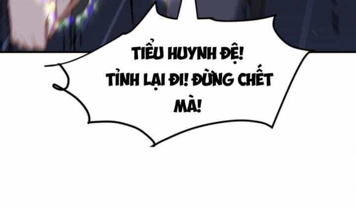 Long Vương Điện - Chương 283 - ảnh 56