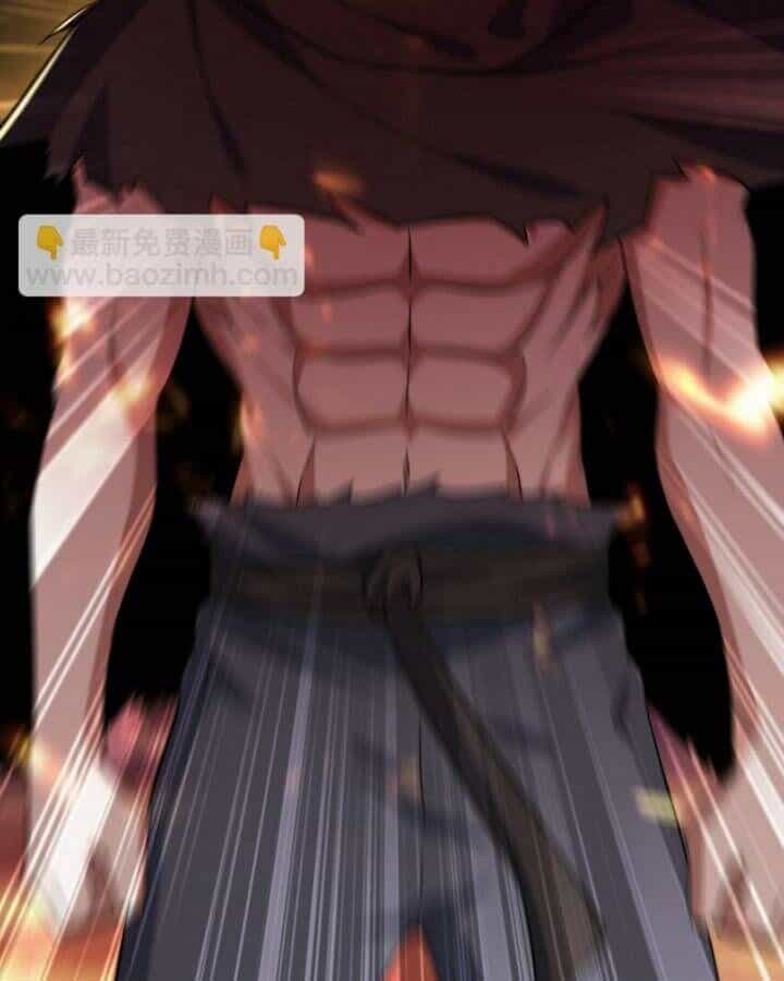 Long Vương Điện - Chương 284 - ảnh 32