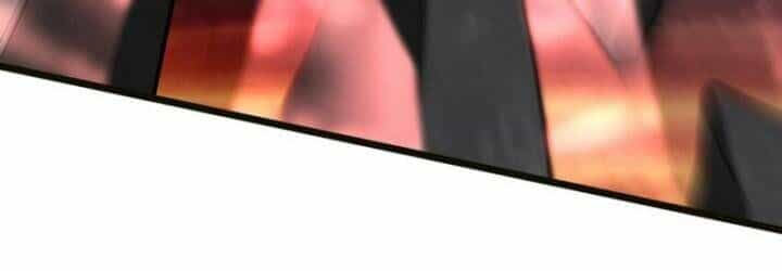 Long Vương Điện - Chương 284 - ảnh 58