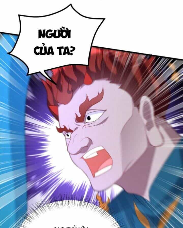 Long Vương Điện - Chương 285 - ảnh 67