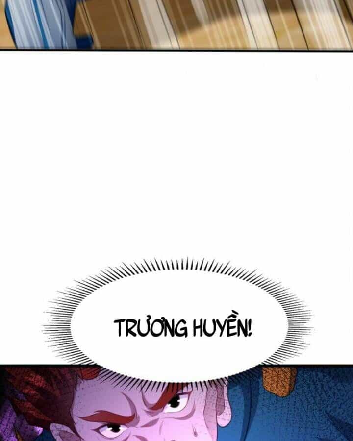 Long Vương Điện - Chương 287 - ảnh 19