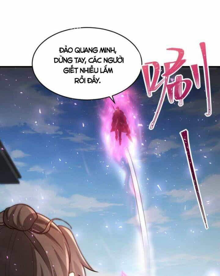 Long Vương Điện - Chương 288 - ảnh 39