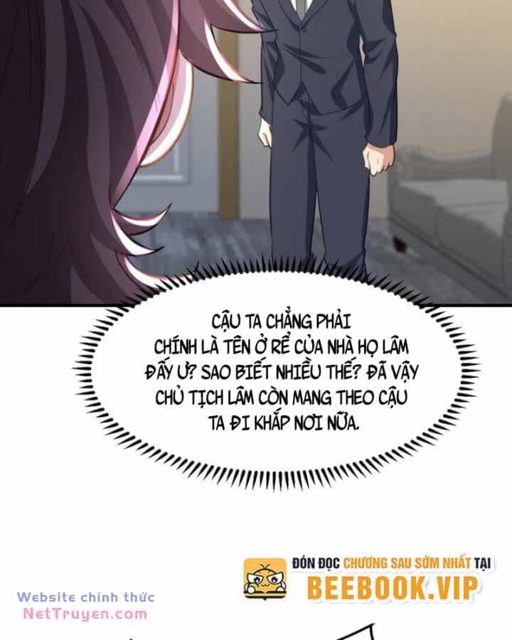 Long Vương Điện - Chương 290 - ảnh 11