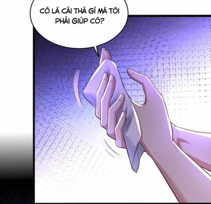 Long Vương Điện - Chương 291 - ảnh 55