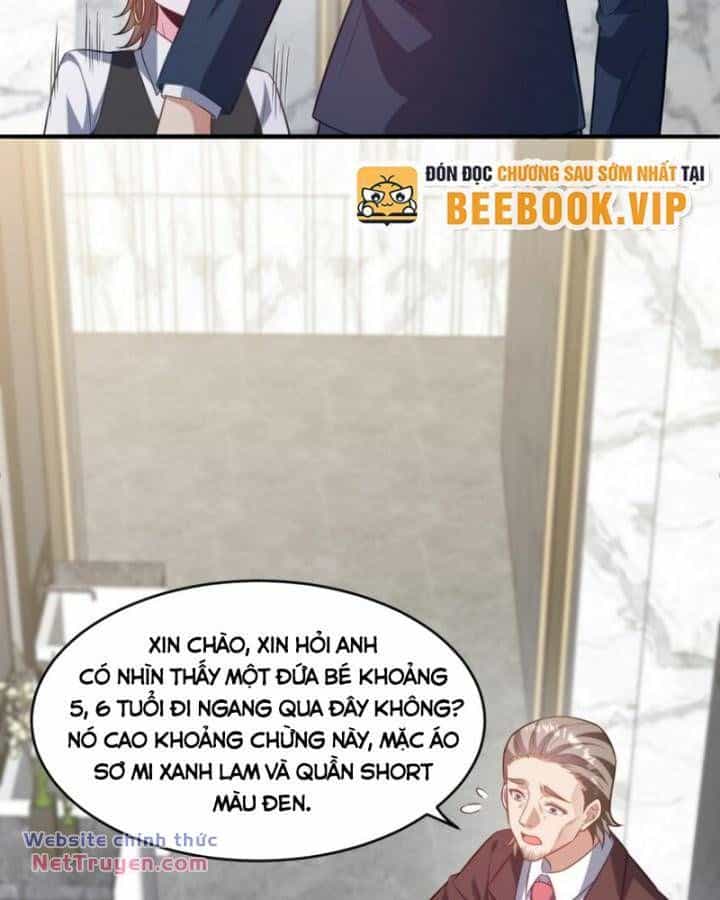 Long Vương Điện - Chương 291 - ảnh 71