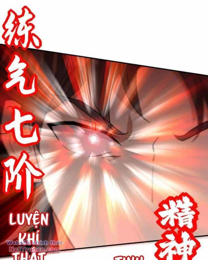 Long Vương Điện - Chương 292 - ảnh 40
