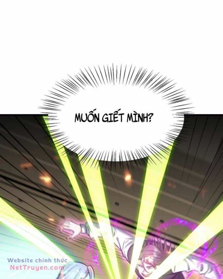 Long Vương Điện - Chương 293 - ảnh 44