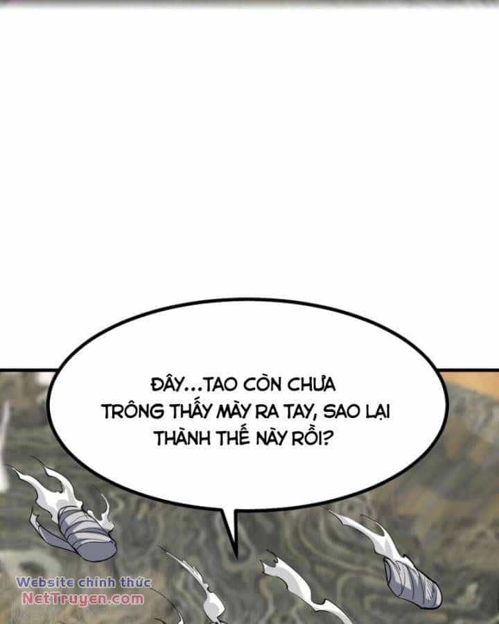 Long Vương Điện - Chương 293 - ảnh 8