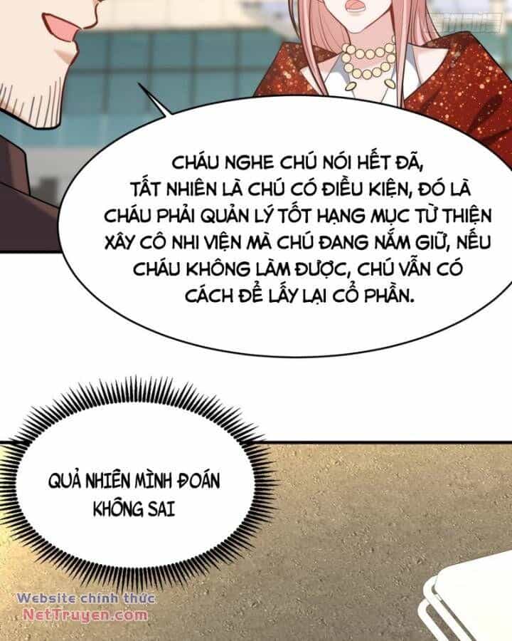 Long Vương Điện - Chương 294 - ảnh 1