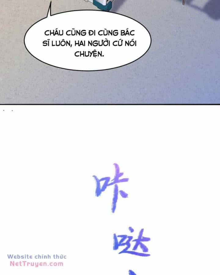 Long Vương Điện - Chương 295 - ảnh 15