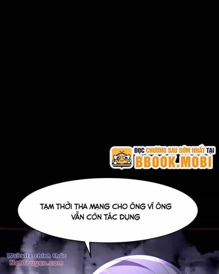 Long Vương Điện - Chương 295 - ảnh 43
