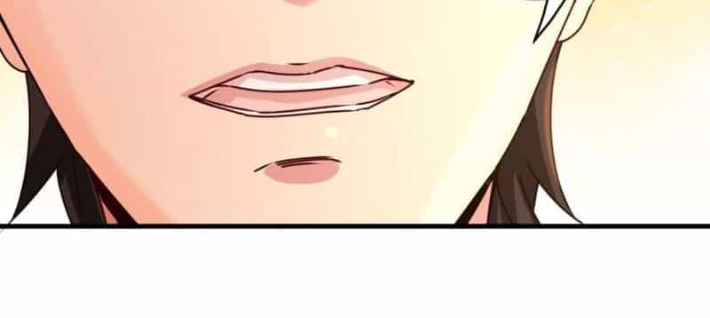 Long Vương Điện - Chương 2 - ảnh 14