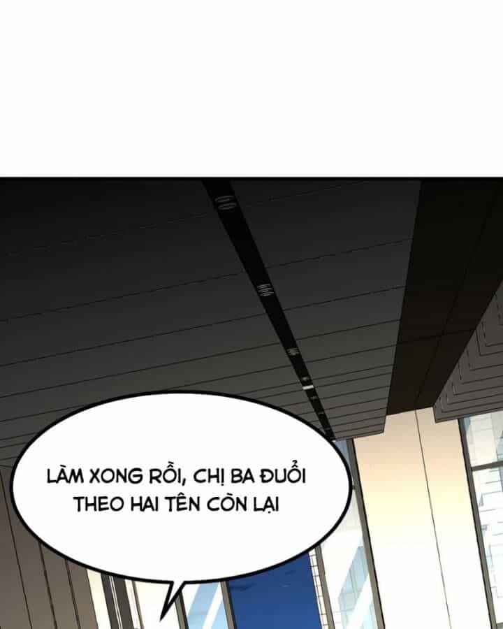 Long Vương Điện - Chương 300 - ảnh 64