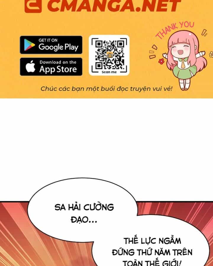 Long Vương Điện - Chương 303 - ảnh 2