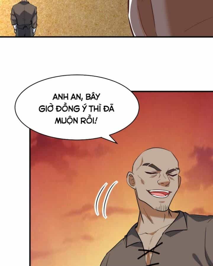 Long Vương Điện - Chương 303 - ảnh 47