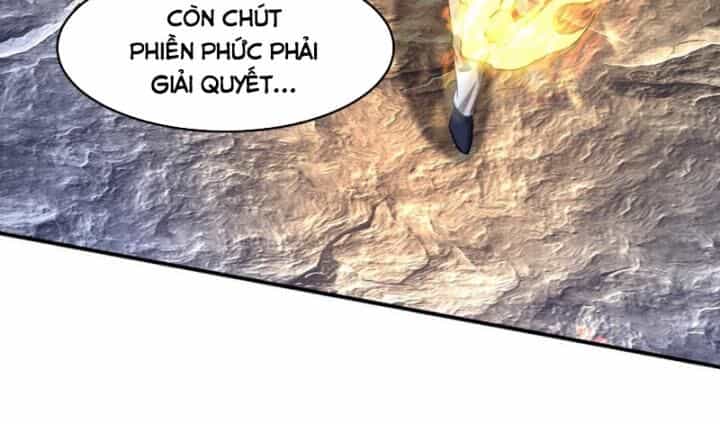 Long Vương Điện - Chương 304 - ảnh 42