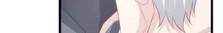 Long Vương Điện - Chương 305 - ảnh 24