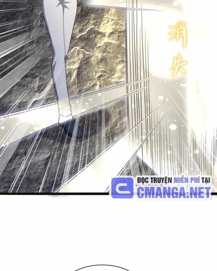 Long Vương Điện - Chương 305 - ảnh 42