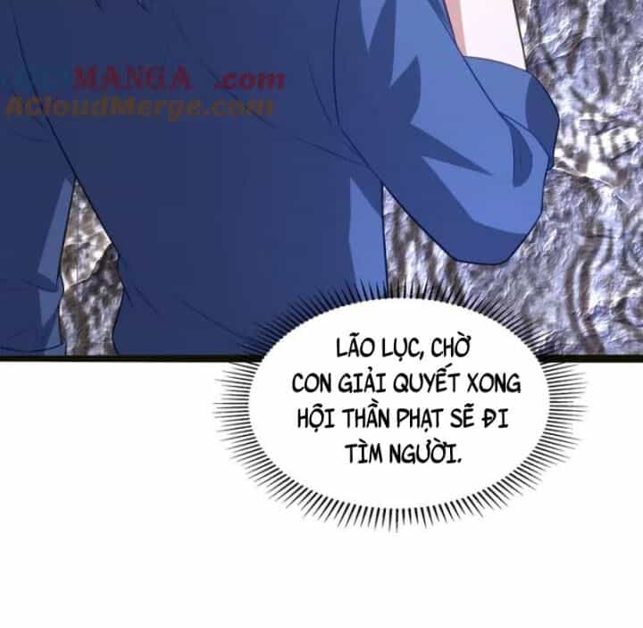 Long Vương Điện - Chương 305 - ảnh 44