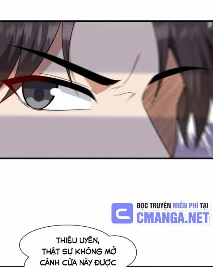 Long Vương Điện - Chương 306 - ảnh 29