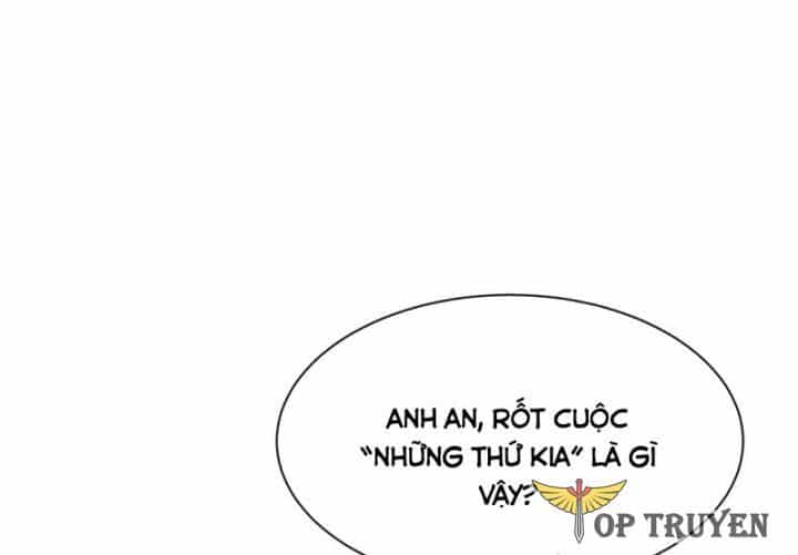 Long Vương Điện - Chương 307 - ảnh 3