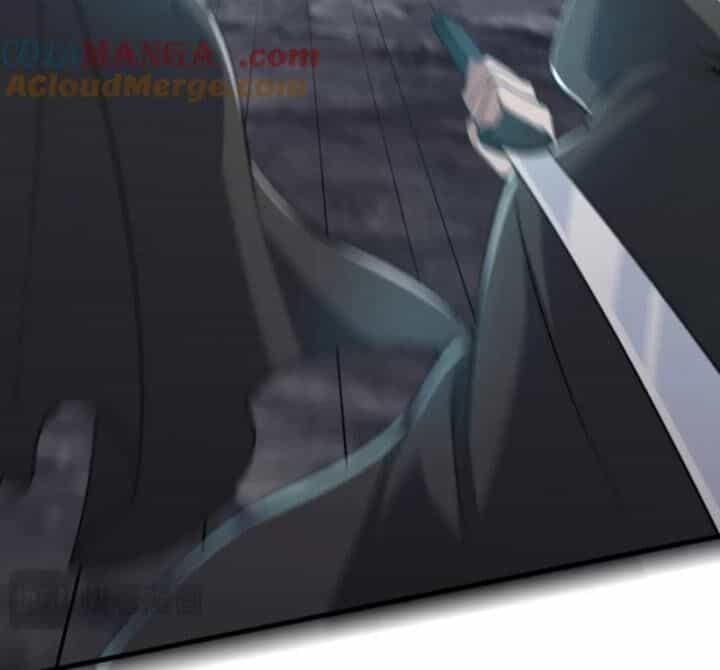 Long Vương Điện - Chương 308 - ảnh 14