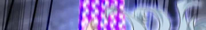 Long Vương Điện - Chương 308 - ảnh 22