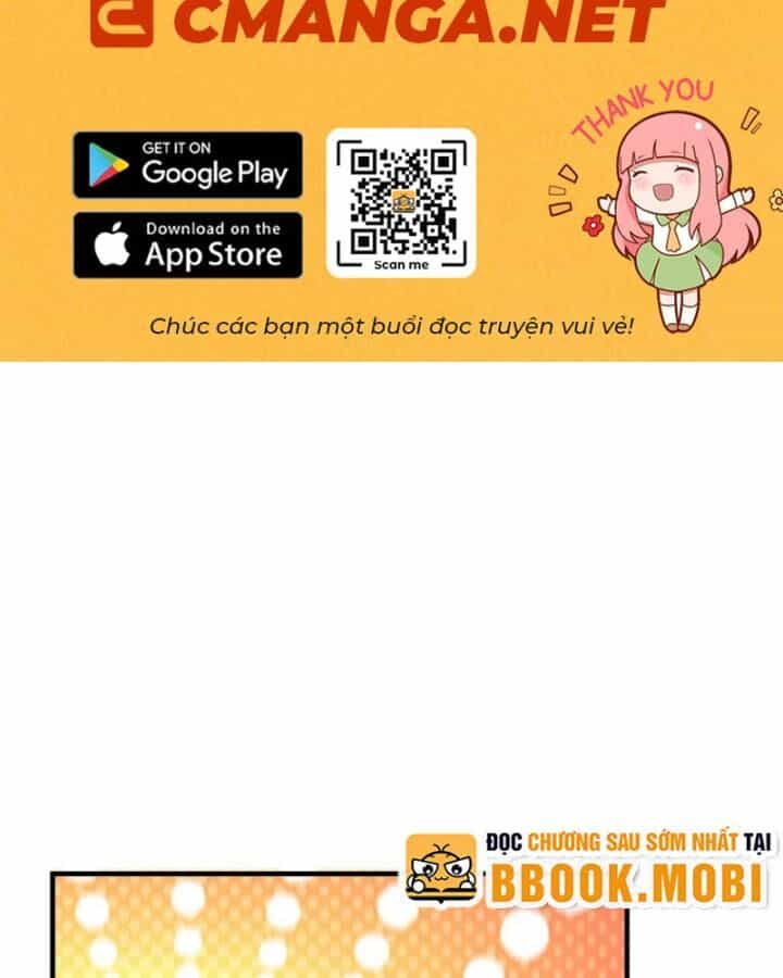 Long Vương Điện - Chương 309 - ảnh 2