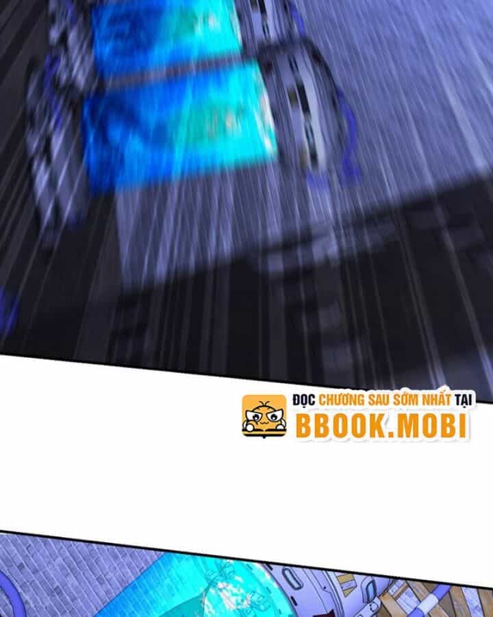 Long Vương Điện - Chương 309 - ảnh 32