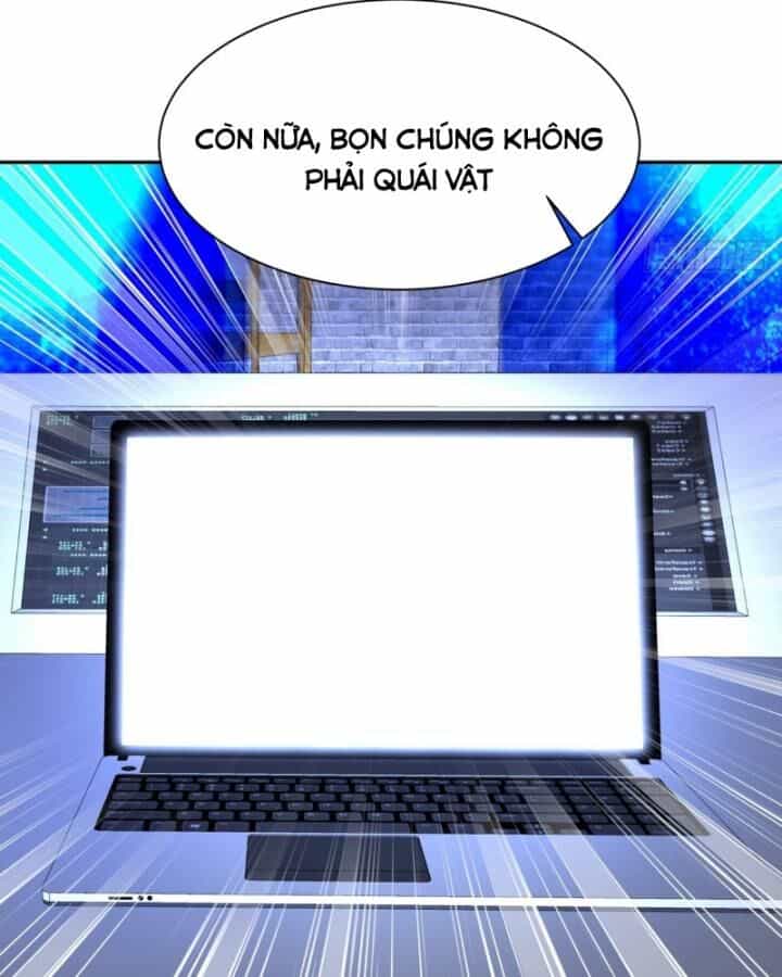 Long Vương Điện - Chương 310 - ảnh 44