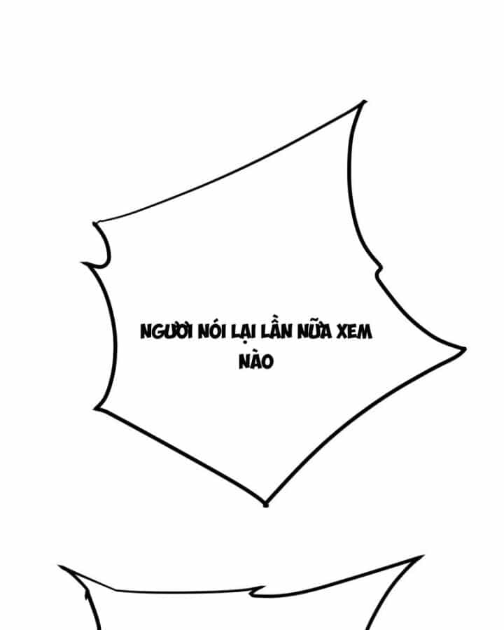 Long Vương Điện - Chương 310 - ảnh 77