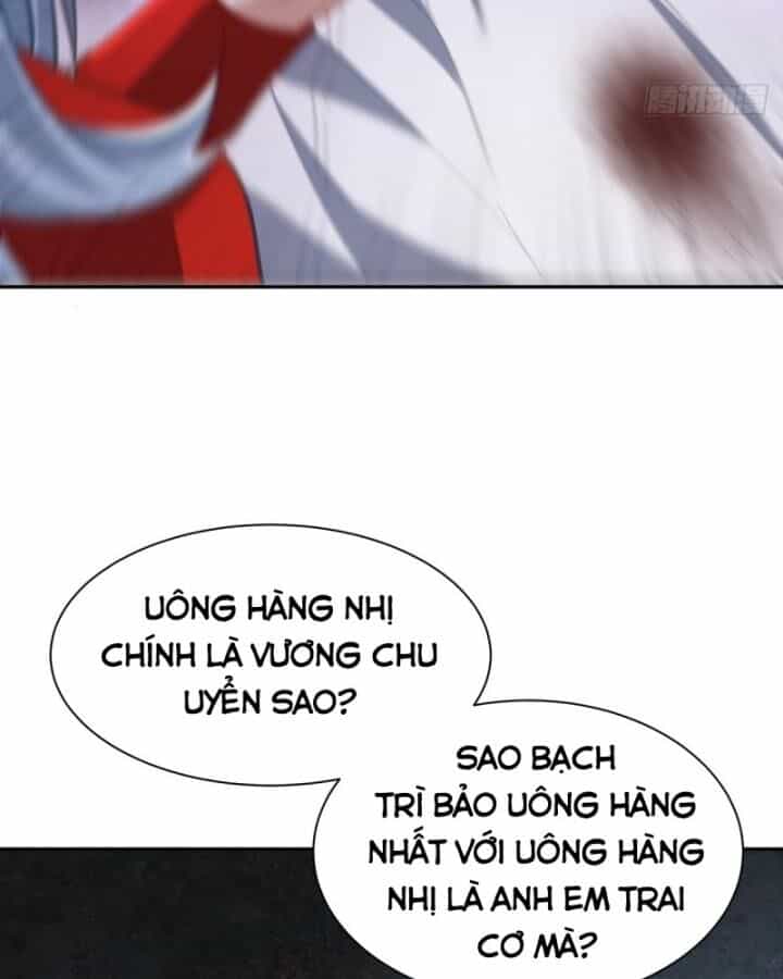Long Vương Điện - Chương 310 - ảnh 79