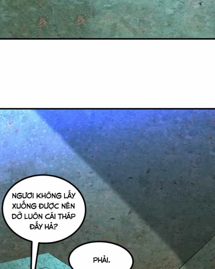 Long Vương Điện - Chương 311 - ảnh 33