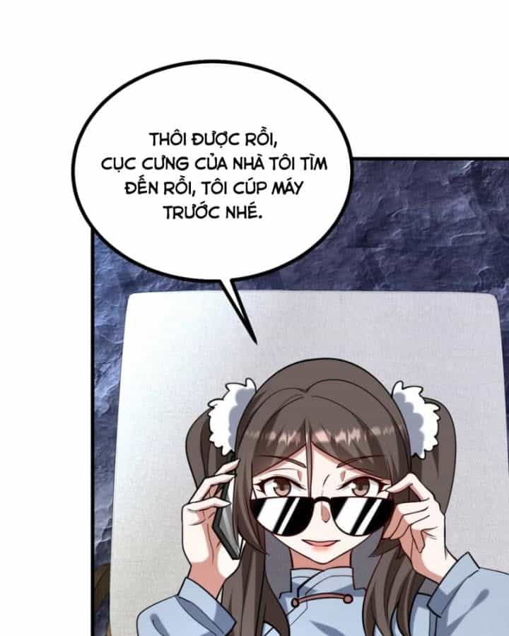 Long Vương Điện - Chương 311 - ảnh 76